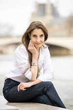 ルイ・ヴィトン“世界旅行”がテーマの新作書籍、馬から宇宙船まで多彩な移動手段にフォーカス｜写真21