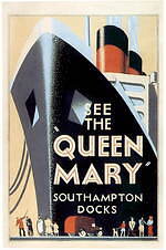 ルイ・ヴィトン“世界旅行”がテーマの新作書籍、馬から宇宙船まで多彩な移動手段にフォーカス｜写真10