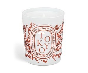 ディプティック(Diptyque) シティキャンドル｜写真8