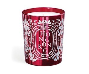 ディプティック(Diptyque) シティキャンドル｜写真6