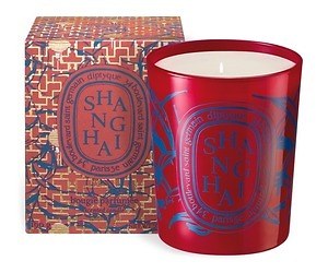 ディプティック(Diptyque) シティキャンドル｜写真10