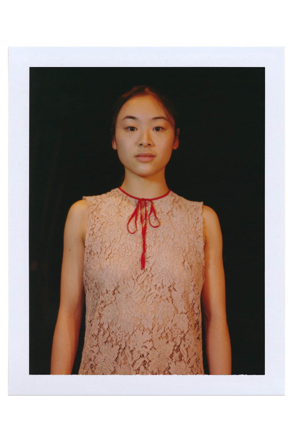 グッチ オーバーチュア(GUCCI Ouverture) 2021年春ウィメンズ&メンズコレクション  - 写真88