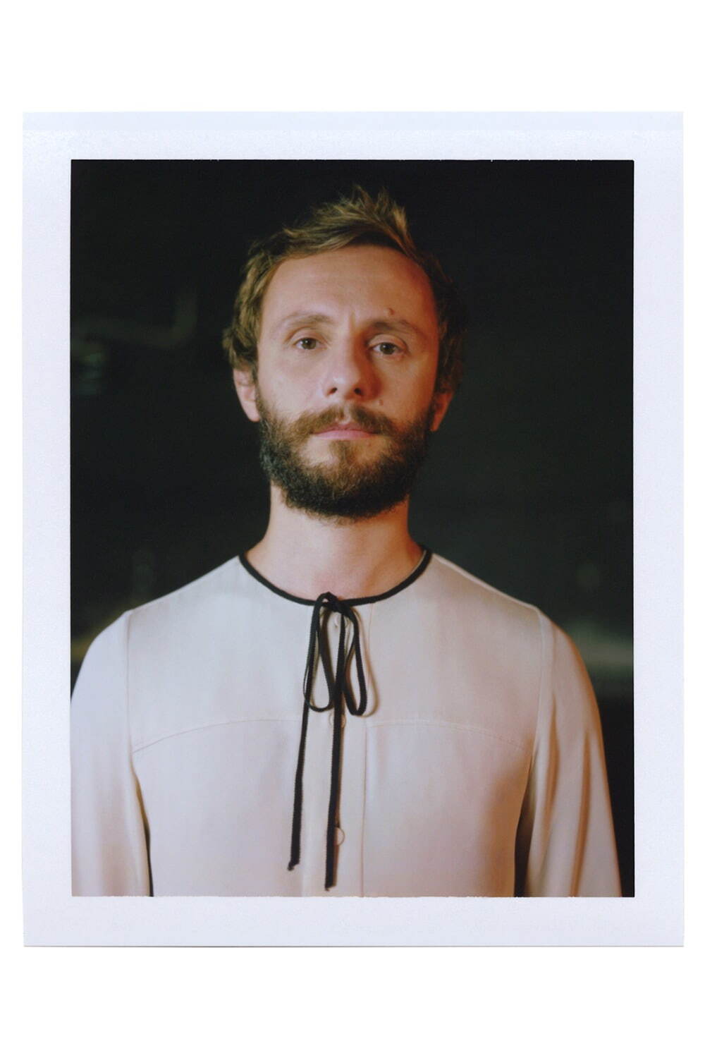 グッチ オーバーチュア(GUCCI Ouverture) 2021年春ウィメンズ&メンズコレクション  - 写真91