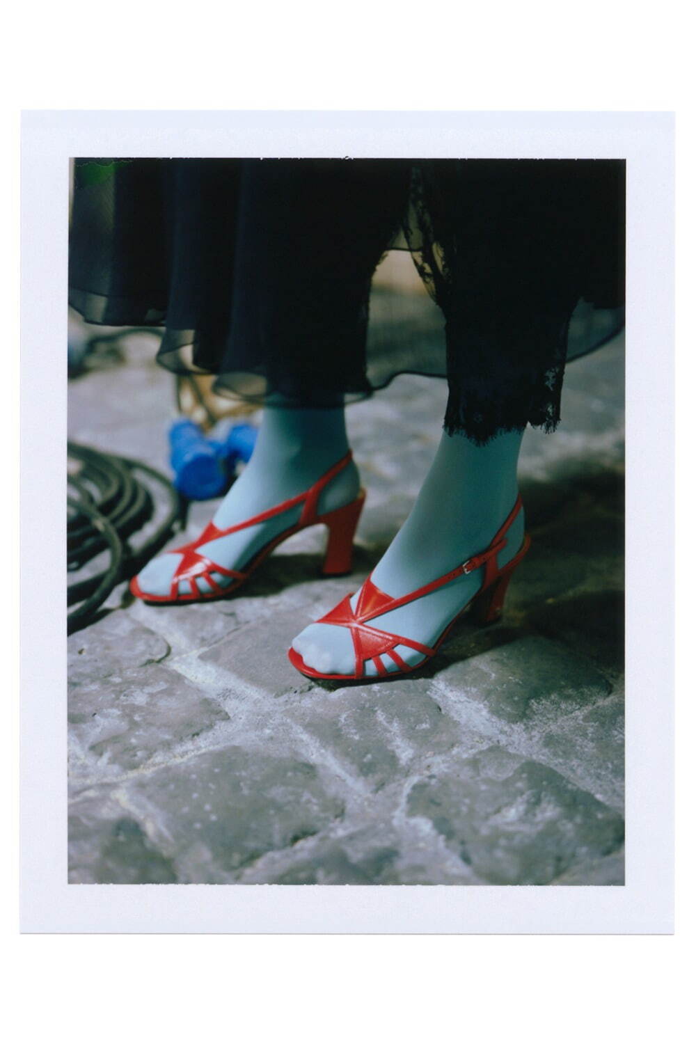 グッチ オーバーチュア(GUCCI Ouverture) 2021年春ウィメンズ&メンズコレクション  - 写真152