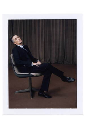 グッチ オーバーチュア(GUCCI Ouverture) 2021年春ウィメンズ&メンズコレクション  - 写真10