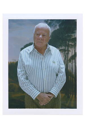 グッチ オーバーチュア(GUCCI Ouverture) 2021年春ウィメンズ&メンズコレクション  - 写真52