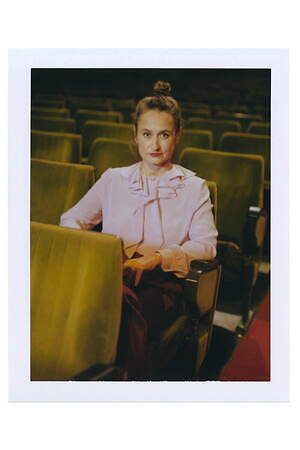 グッチ オーバーチュア(GUCCI Ouverture) 2021年春ウィメンズ&メンズコレクション  - 写真84