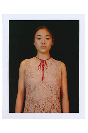 グッチ オーバーチュア(GUCCI Ouverture) 2021年春ウィメンズ&メンズコレクション  - 写真88