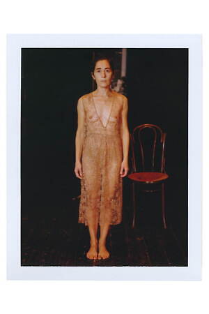 グッチ オーバーチュア(GUCCI Ouverture) 2021年春ウィメンズ&メンズコレクション  - 写真93