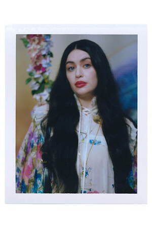 グッチ オーバーチュア(GUCCI Ouverture) 2021年春ウィメンズ&メンズコレクション  - 写真100