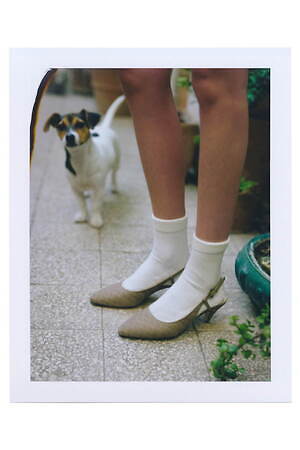 グッチ オーバーチュア(GUCCI Ouverture) 2021年春ウィメンズ&メンズコレクション  - 写真110