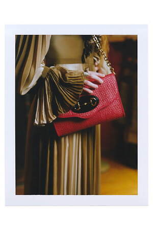 グッチ オーバーチュア(GUCCI Ouverture) 2021年春ウィメンズ&メンズコレクション  - 写真119