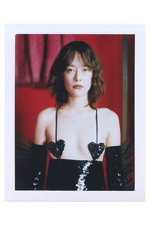 グッチ オーバーチュア(GUCCI Ouverture) 2021年春ウィメンズ&メンズコレクション  - 写真134