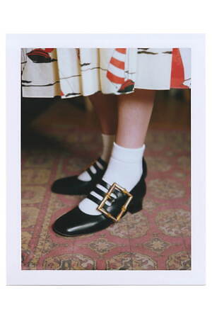 グッチ オーバーチュア(GUCCI Ouverture) 2021年春ウィメンズ&メンズコレクション  - 写真144