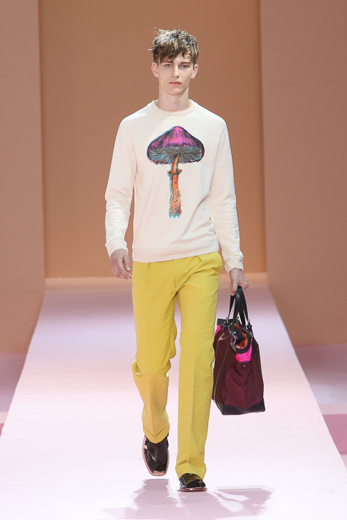超特価SALE開催！ Paul Smith テーラードジャケット 2014SS 