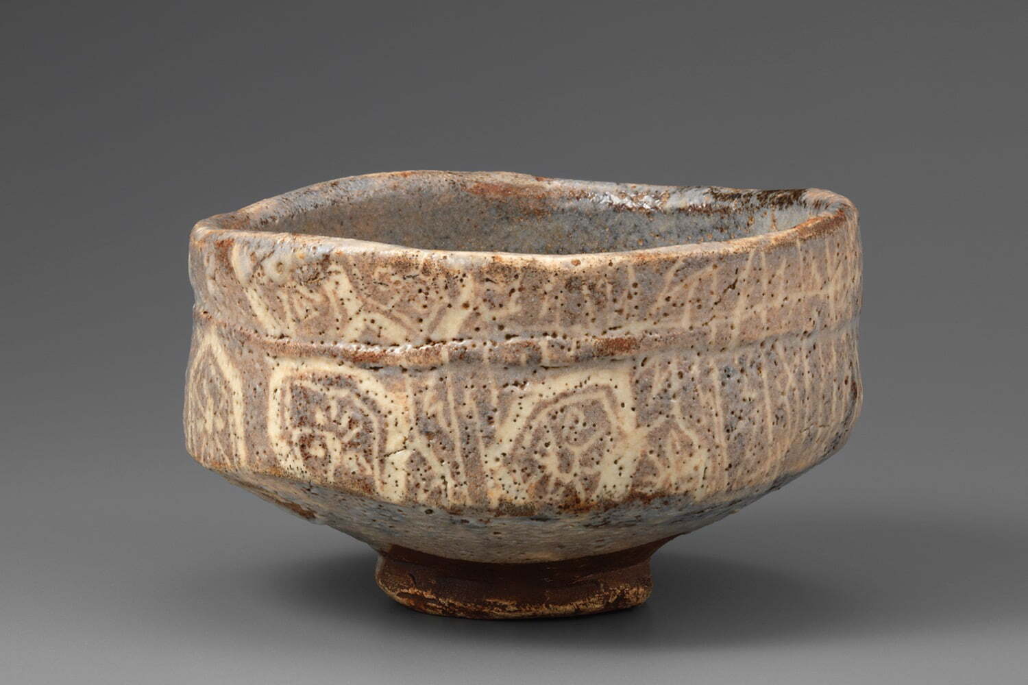 重要文化財｜企画展「茶入と茶碗」根津美術館で - 名物図鑑『大正名器鑑』と茶の湯の名品を紹介