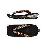 デンハム(DENHAM), ごゑもん(goyemon) 雲駄｜写真2