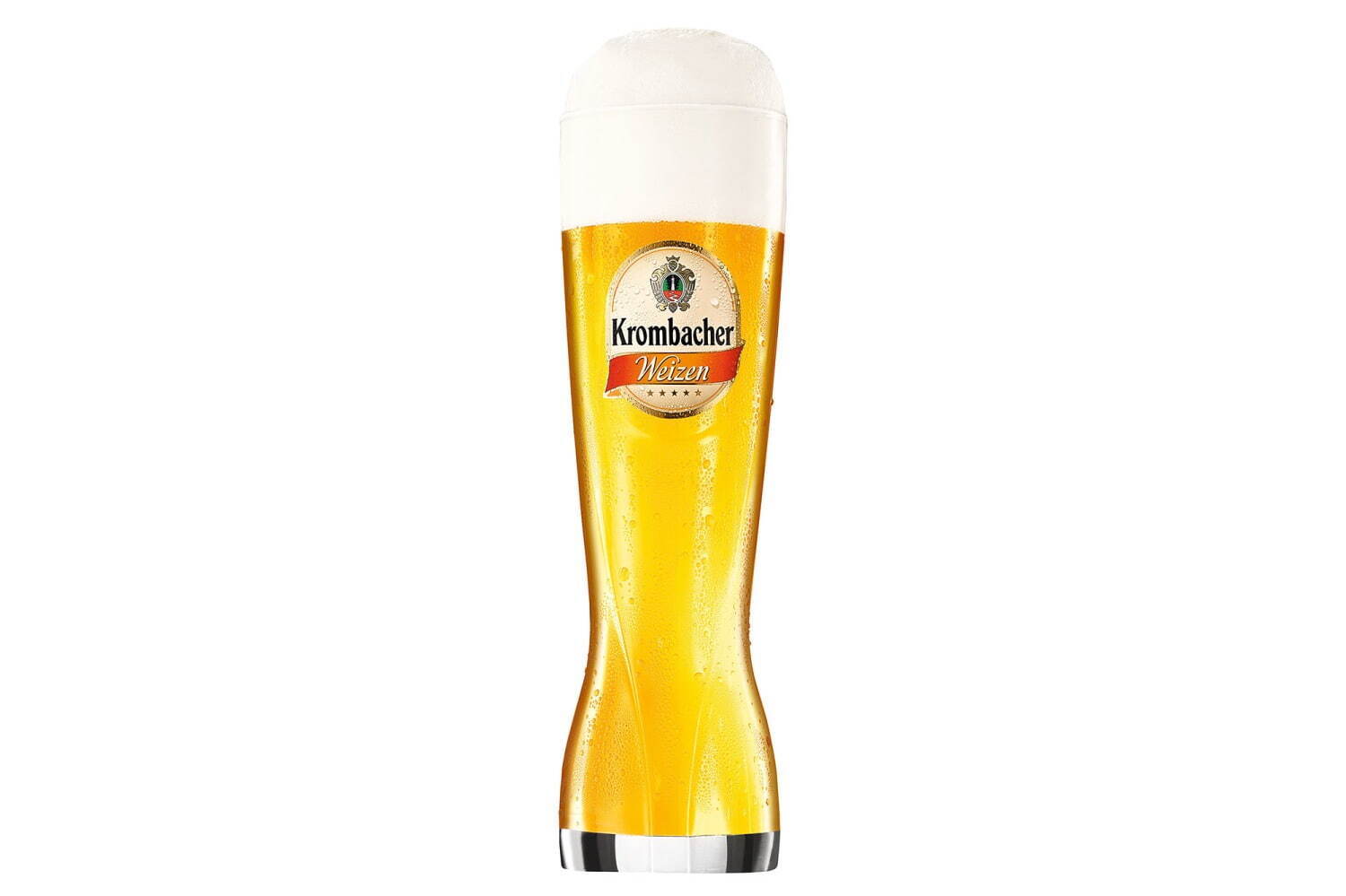 「新宿オクトーバーフェスト2021」本場ドイツビール＆グルメを堪能、生ビールのテイクアウトボトルも｜写真2