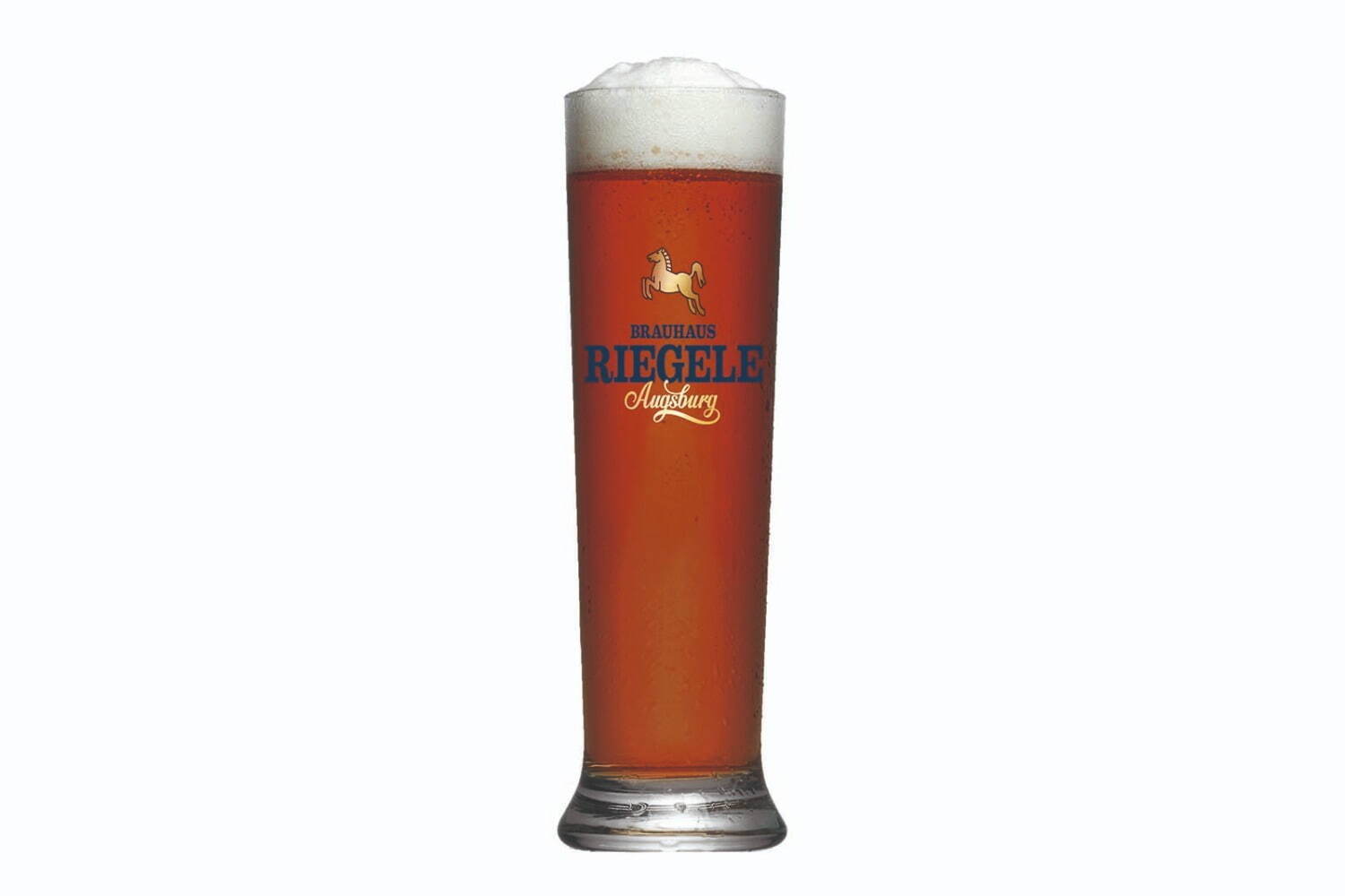 「新宿オクトーバーフェスト2021」本場ドイツビール＆グルメを堪能、生ビールのテイクアウトボトルも｜写真10