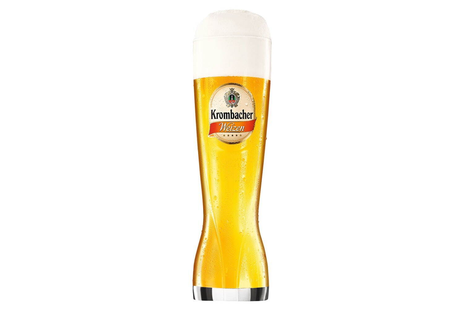 「新宿オクトーバーフェスト2021」本場ドイツビール＆グルメを堪能、生ビールのテイクアウトボトルも｜写真7