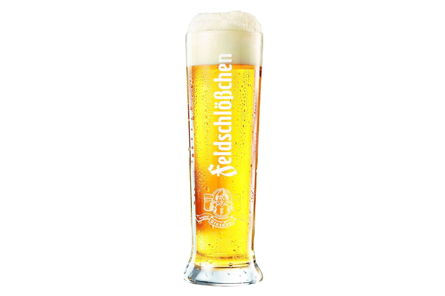 「新宿オクトーバーフェスト2021」本場ドイツビール＆グルメを堪能、生ビールのテイクアウトボトルも｜写真9