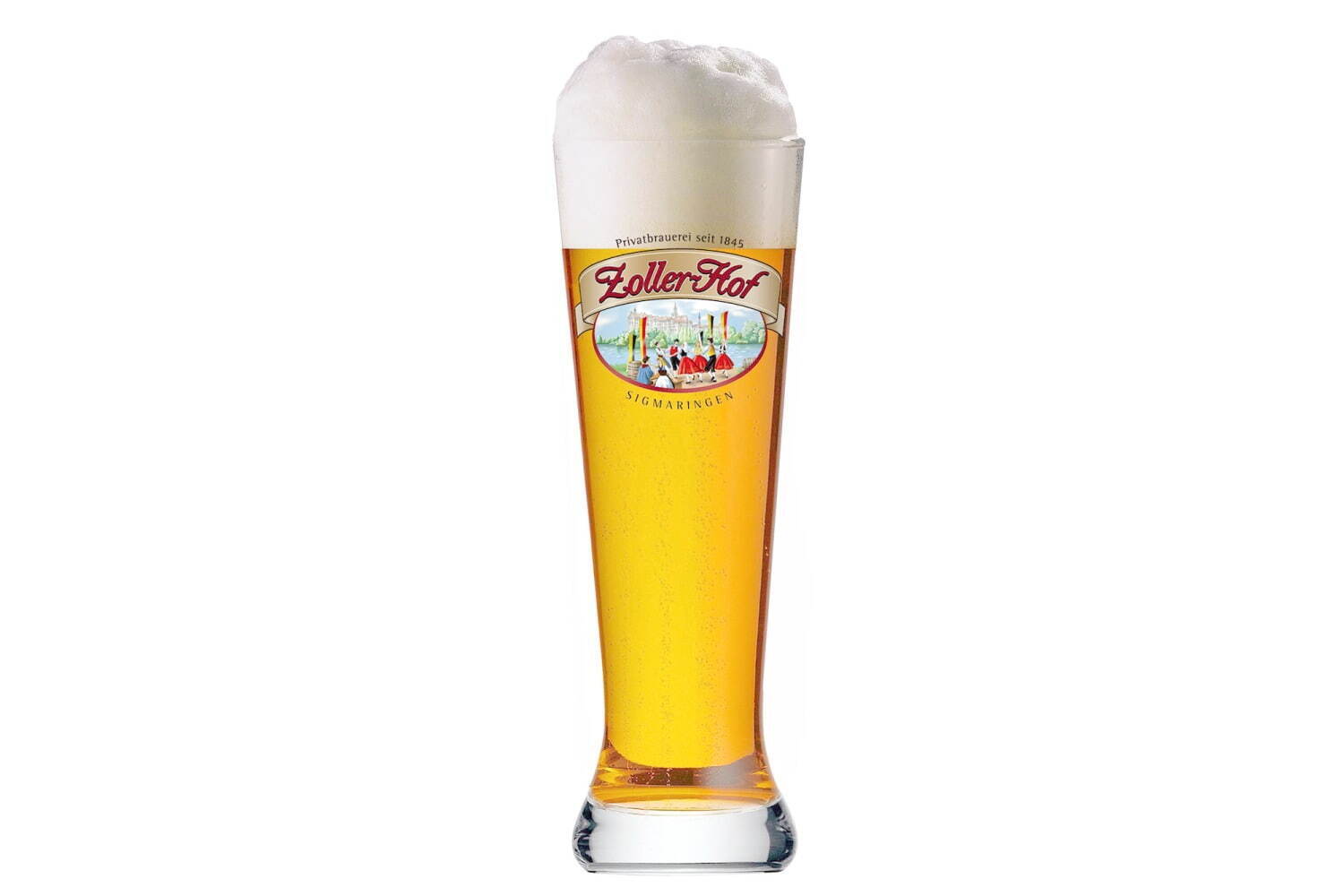 「新宿オクトーバーフェスト2021」本場ドイツビール＆グルメを堪能、生ビールのテイクアウトボトルも｜写真4