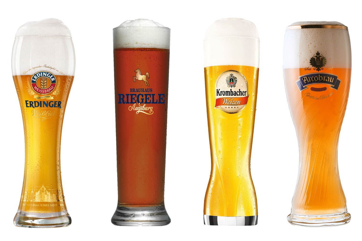 「新宿オクトーバーフェスト2021」本場ドイツビール＆グルメを堪能、生ビールのテイクアウトボトルも｜写真0