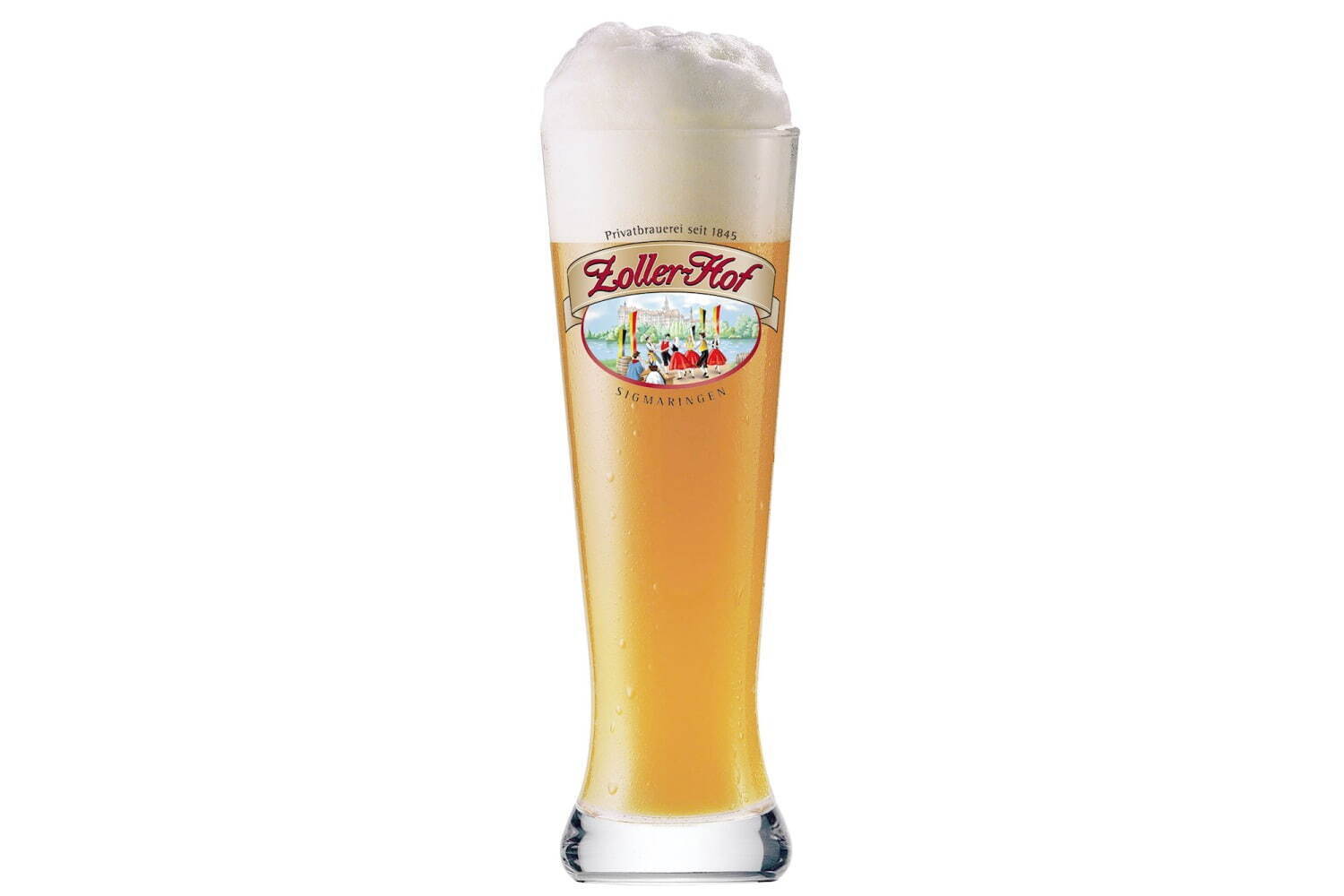 「新宿オクトーバーフェスト2021」本場ドイツビール＆グルメを堪能、生ビールのテイクアウトボトルも｜写真8