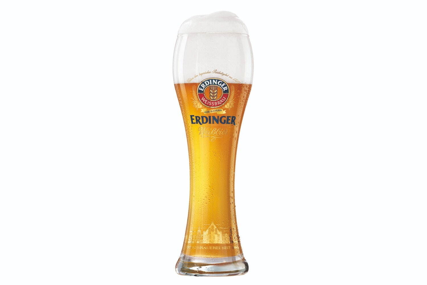 「新宿オクトーバーフェスト2021」本場ドイツビール＆グルメを堪能、生ビールのテイクアウトボトルも｜写真6