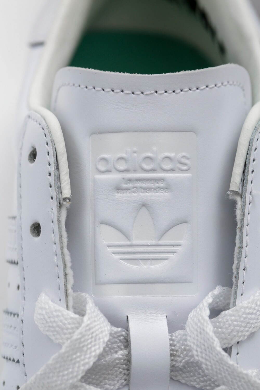 アディダス オリジナルス(adidas Originals), レイ ビームス(Ray BEAMS) スーパースター｜写真5