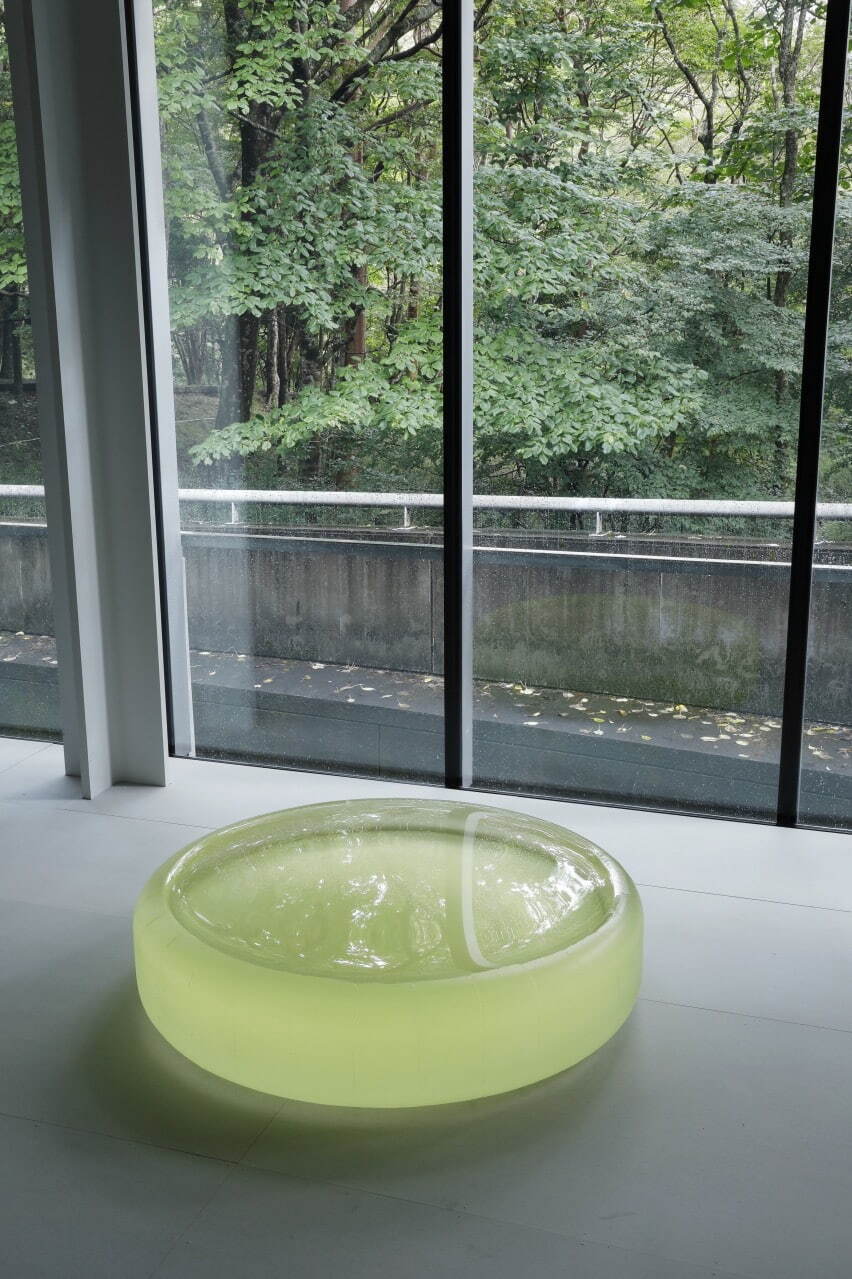 【希少】Roni Horn ロニ・ホーン 作品集【美品】 希少】Roni Horn ロニ・ホーン 作品集【美品】 AKA by Roni Horn