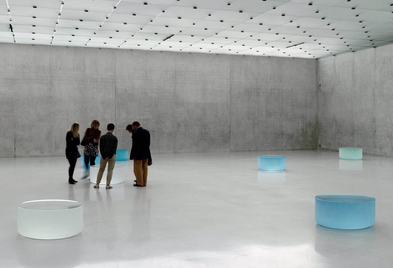 現代アート21年おすすめ展覧会 東京 全国の美術館で開催される現代美術イベント ファッションプレス