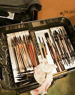 ドクターマーチン(Dr. Martens) 1461｜写真11