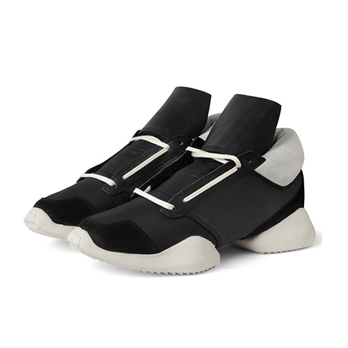 Rick Owens（サンダル）のフリマアイテム一覧