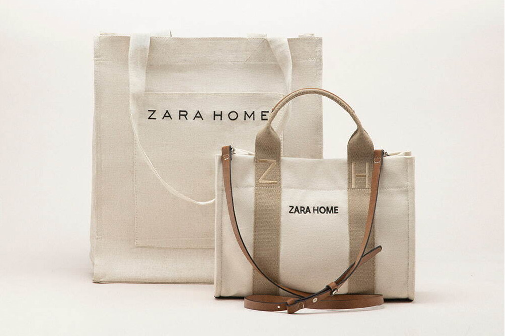 ザラホーム Zara Home ショップ 店舗 取り扱い情報 ファッションプレス