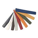 ザ・クロックハウス“カスタムできる”新作ソーラー腕時計、パリのカフェ＆北欧の自然をテーマにしたデザイン｜写真43