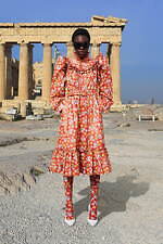 バレンシアガ(BALENCIAGA) 縦と横｜写真38