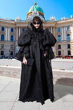 バレンシアガ(BALENCIAGA) 縦と横｜写真58