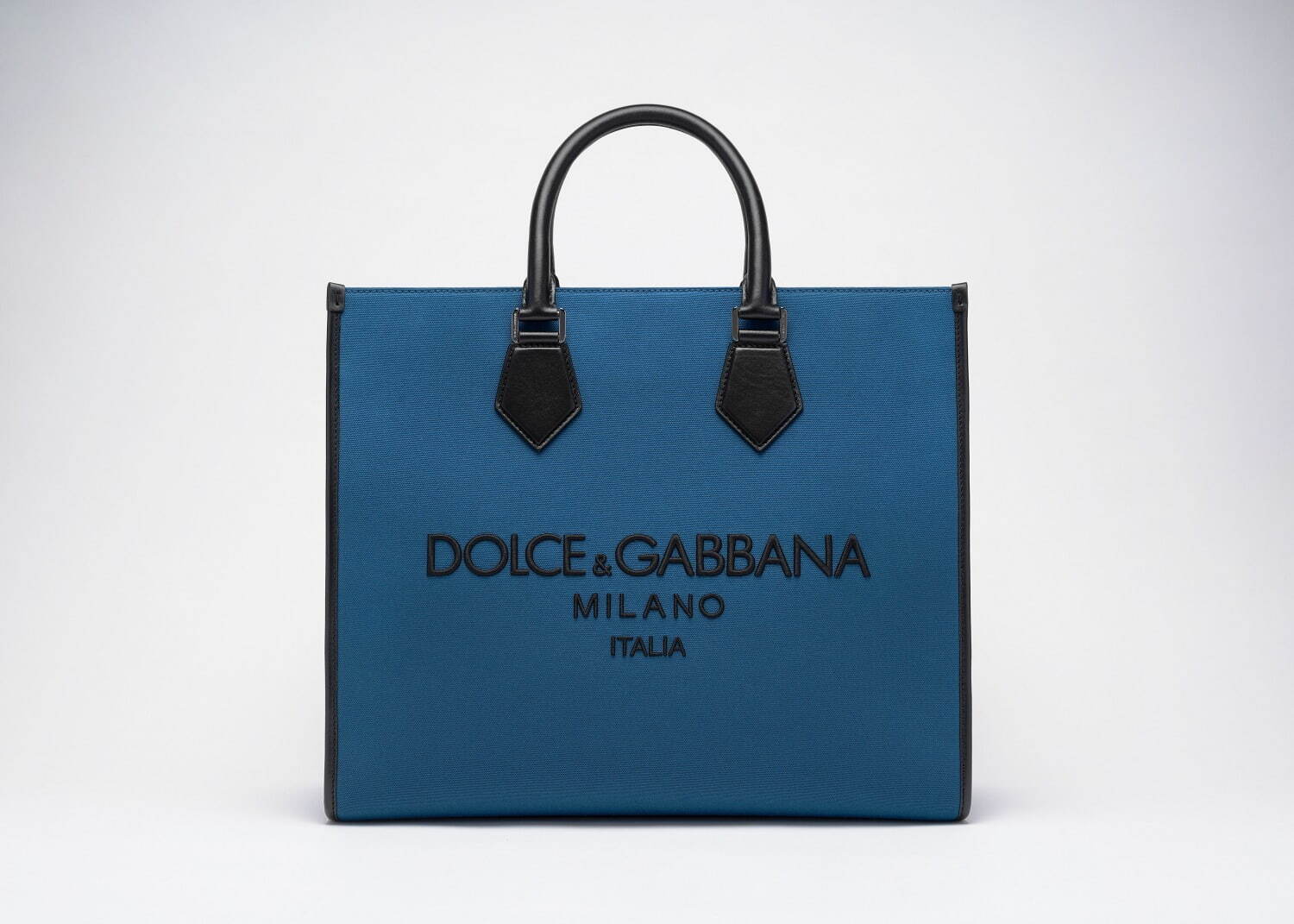 高級ブランド ドルチェガッバーナ Dolce Gabbana メンズ トートバッグ