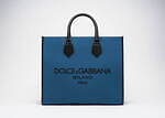 ドルチェ&ガッバーナ　キャンバス布地 Amazon | (ドルチェ&ガッバーナ)DOLCE&GABBANA ショッピング