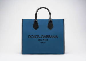 オンラインで半額  D&Gのレーザバッグ ドルチェ＆ガッバーナ ハンドバッグ
