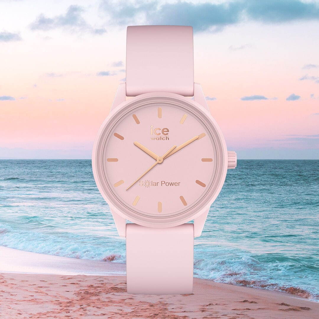 フランスが誇る超高級腕時計ブランド