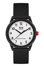 アイスウォッチ(Ice-Watch) アイス ソーラーパワー｜写真5