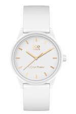 アイスウォッチ(Ice-Watch) アイス ソーラーパワー｜写真6