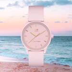 アイスウォッチ(Ice-Watch) アイス ソーラーパワー｜写真15