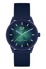 アイスウォッチ(Ice-Watch) アイス ソーラーパワー｜写真7