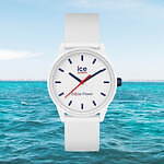 アイスウォッチ(Ice-Watch) アイス ソーラーパワー｜写真8