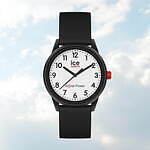 アイスウォッチ(Ice-Watch) アイス ソーラーパワー｜写真11