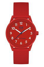 アイスウォッチ(Ice-Watch) アイス ソーラーパワー｜写真4