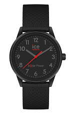 アイスウォッチ(Ice-Watch) アイス ソーラーパワー｜写真2